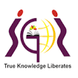 Sri Guru Sarva CA Coaching, Tiruppur : Courses and Fees 2026